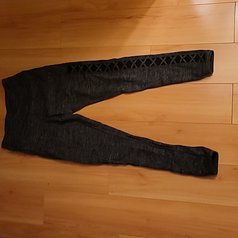 Calvin Klein Leggings